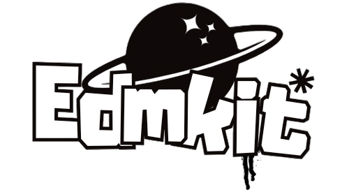 Edmkit